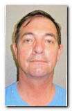 Offender Gregory Scott Michel