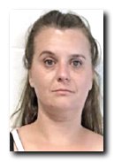 Offender Jacqueline Jean Degennaro