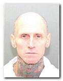 Offender Jeffery Hedt