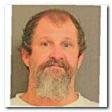 Offender Jeffrey Scott Eastep Sr