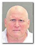 Offender John Fred Stewart