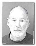 Offender John Howard Hickman