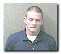 Offender John Richard Dobbs