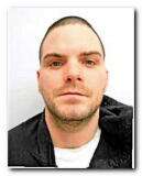 Offender John William Manchester