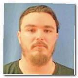 Offender Juel Keith Loveall