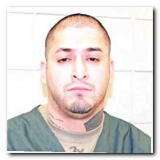 Offender Leonard R Cardenas