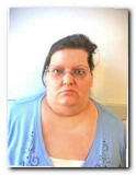 Offender Loni Dee Ingalls