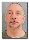 Offender Marc A Webler