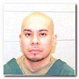 Offender Marco A Tovar-medina