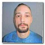 Offender Mark Andrew Vess Jr