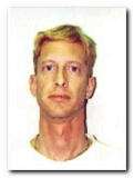 Offender Mark Charles Kaiser