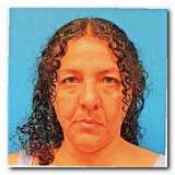 Offender Mary Ann Hylton