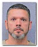 Offender Michael F Patton