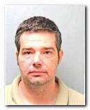 Offender Michael Richard Throm