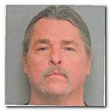 Offender Michael William Tureck