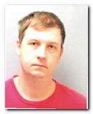 Offender Nathaniel Robert Lockwood