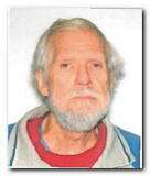 Offender Paul Emiele Dufour