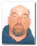 Offender Philip Everett Piper