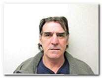 Offender Ray Long