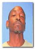 Offender Richard Lee Jordan