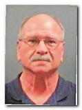 Offender Richard Lee Svoboda