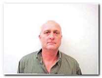 Offender Robert Arthur Hupp