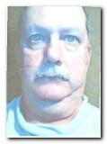 Offender Robert R Jackson Jr