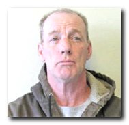 Offender Roger Dale Ingram