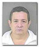 Offender Romero Armando Perez