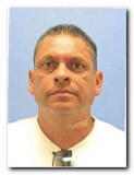 Offender Ruben Ortiz