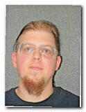 Offender Sean R Christiansen