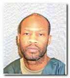 Offender Shawn O Brooks