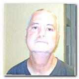 Offender Stephen Jerome Brewer