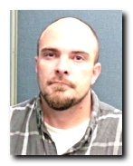 Offender Steven Glenn Meeks