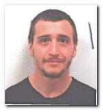 Offender Steven Matthew Donald