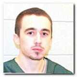 Offender Timothy R Koenig