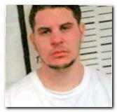 Offender Trevor Ronald Skiby