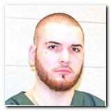 Offender Tyler J Moll