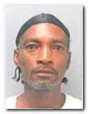 Offender Tyrone Foster Sr