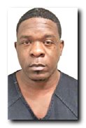 Offender Warren Oneal English