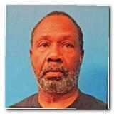 Offender Willard Lee Brownbey