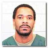 Offender William C Stewart