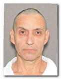 Offender William Oliver Molina