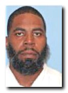 Offender Willie Dejuan Crooks