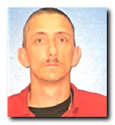 Offender Willis Sidney Dwayne Spradlin