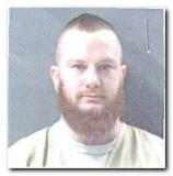 Offender Zachary James Smart