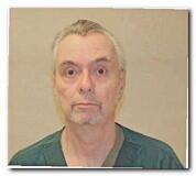 Offender Alan L Radke