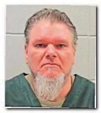 Offender Alan L Stieg