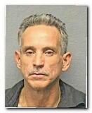 Offender Albert Cristobal Garcia