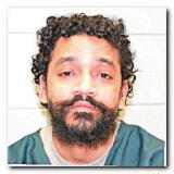 Offender Andres Feliciano-ramos